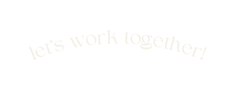 let s work together